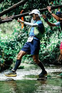 BIB: 
                            <button type="button" onclick="openModal(25271815)" class="btn btn-primary btn-sm float-right btn-popup" data-toggle="modal" data-target=".modal-high-quality">
                        <i class="fas fa-shopping-cart"></i> Add to Cart
                    </button>
                                            <button type="button" onclick="isThisMe(25271815, true)" class="btn btn-success btn-sm float-right btn-popup btn-isme hidden" data-toggle="tooltip" data-placement="bottom" title="นี่คือรูปของคุณใช่ไหม คลิกที่นี่เพื่อเอาเข้าอัลบั้ม">
                        <i class="fas fa-plus"></i> Add to album
                    </button>
                    <button type="button" onclick="isThisMe(25271815, false)" class="btn btn-warning btn-sm float-right btn-popup btn-isnotme hidden">
                        <i class="fas fa-ban"></i> Remove from album
                    </button>